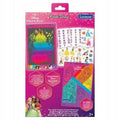 Lexibook, Lilo i Stitch, E-ink, tablet edukacyjny