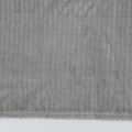 Home Styling Collection, koc flanelowy, 160x130 cm