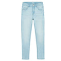 Regulowane spodnie jeansowe slim fit Cool Club