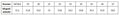 Kapcie dziewczęce, granatowe, Tola, Vi-GGa-Mi