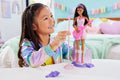 Barbie, Kariera, Gwiazda popu, lalka z akcesoriami