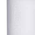 Bathroom Solutions, dozownik, bambus