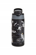 Coolpack, Bono, butelka termiczna, Astronauta, 350 ml
