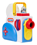 Little Tikes, Story Dream Machine, projektor do wyświetlania bajek