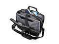 Natec, torba na laptopa, Gazelle, NTO-0814, 14