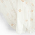 Cool Club, Komplet dziewczęcy, Bluzka z długim rękawem, Spódnica, mix