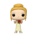Funko Pop! TV:  Friends S6, Phoebe, figurka kolekcjonerska