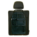Hauck, organizer na fotel, Cover Me Deluxe