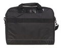 Asus, torba na laptopa, Nereus Carry Bag, 14-16 90-XB4000BA00010-, czarny