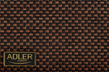 Adler, retro radio z bluetooth