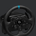 Kierownica Logitech G923 Ps4/ps5/pc 941-000149