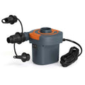 Bestway, pompka elektryczna, Sidewinder 12, 220-240V