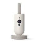 Philips Avent, SCD953/26, niania elektroniczna, Full HD Premium video