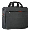 Addison, torba na laptopa, Middlebury 14, 307014, 14,1