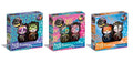Clementoni, Crazy Chic, Lovely, lakier do paznokci, 1 szt.
