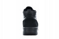 Buty sportowe, unisex, czarne, Big Star