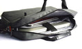 Addison, torba na laptopa, Middlebury 14, 307014, 14,1