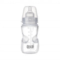 Lovi, Medical+, butelka, 3m+, 250 ml