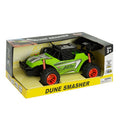 Dune Smasher, pojazd terenowy, zdalnie sterowany, 1: 16