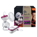 Tommee Tippee, Made For Me, laktator elektryczny