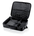Ibox, torba na laptopa, NB10, 15,6