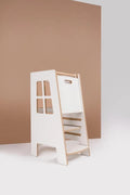 tupti.wood, Kitchen Helper, Extra Safe, pomocnik kuchenny