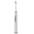 WhiteWash, Sonic Whitening, SW2000, szczoteczka soniczna