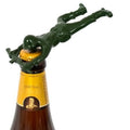 Army Man, otwieracz do butelek