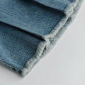 Cool Club, Spódnica jeansowa dziewczęca, denim