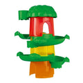 Chicco, Smart2Play, domek na drzewie
