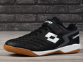 Buty sportowe dziecięce, mix, Lotto Dasher T