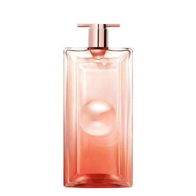 Lancome, Idole Now, woda perfumowana spray, 50 ml