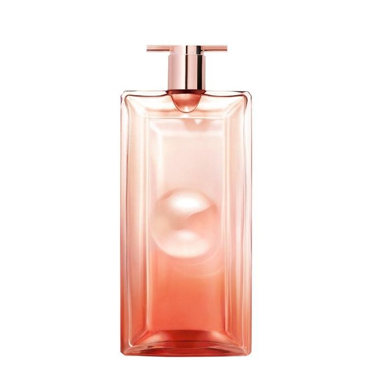 Lancome, Idole Now, woda perfumowana spray, 50 ml