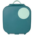 b.box, Midnight, mini lunchbox