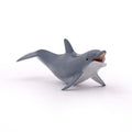 Papo, Delfin, figurka kolekcjonerska
