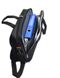 Addison, torba na laptopa, Preston 15, 304015, 15,6