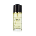 Yves Saint Laurent, Opium pour Homme, woda toaletowa, 100 ml
