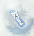BabyOno, termometr do wody, niebieski