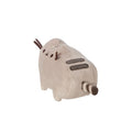 Pusheen, Kanapka lodowa, maskotka, 24 cm