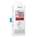 Forever Core, kabel micro-USB Classic 3A, 1,5m, czarny
