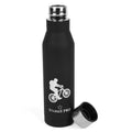 Starke Pro, Explorer, butelka termiczna, 750 ml