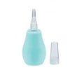 BabyOno, aspirator do nosa, mietowy
