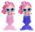 L.O.L. Surprise, Mermaids! kula niespodzianka, 1 szt.