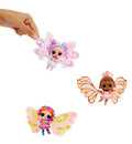 L.O.L. Surprise, Fairies, kula niespodzianka, 1 szt.