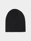 Czapka, unisex, czarna, 4F
