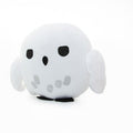 Rebel, Harry Potter, Chibi Plush, Hedwiga, maskotka, 20 cm