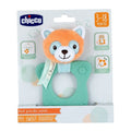 Chicco, My Sweet Dou Dou, grzechotka, panda