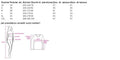 Bluza damska z kapturem, rozpinana, szara, Sublevel