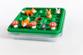 Smart Games, Hop Do Norki, gra logiczna