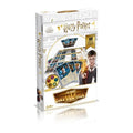 Top Trumps, Battle Mat, Psi Patrol, gra karciana